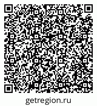79068274039