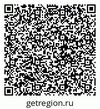 79068274040
