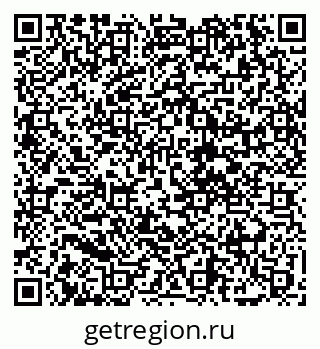 79068274041