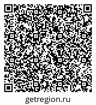 79068274042
