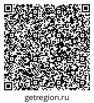 79068274043
