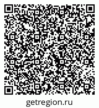 79068274044