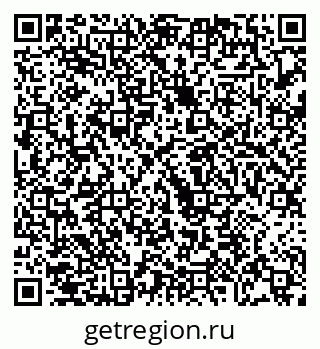 79068274045