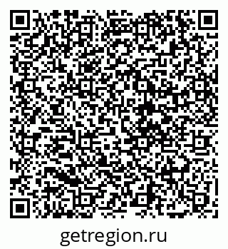 79068274046