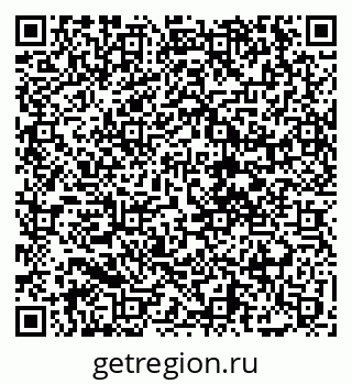 79068274049