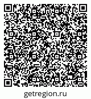 79068274052