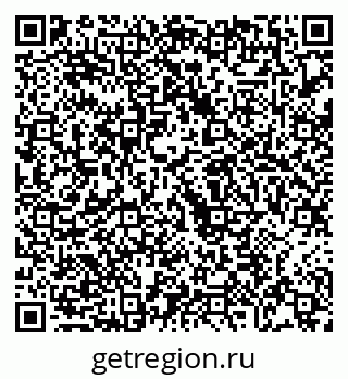 79068274054