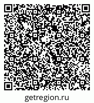 79068274055