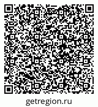 79068274056
