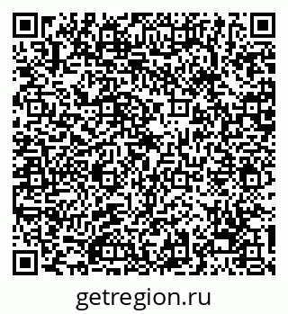 79068274057