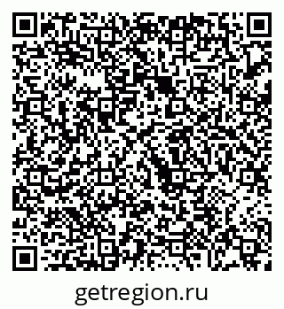 79068274058