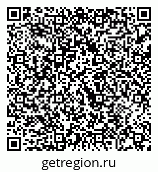 79068274059