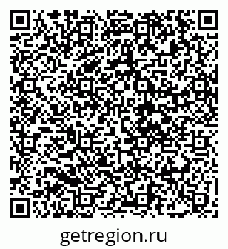 79068274062