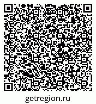 79068274063