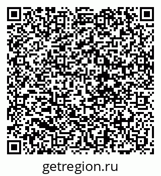 79068274064