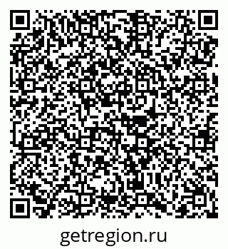 79068274065