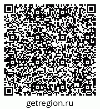 79068274066