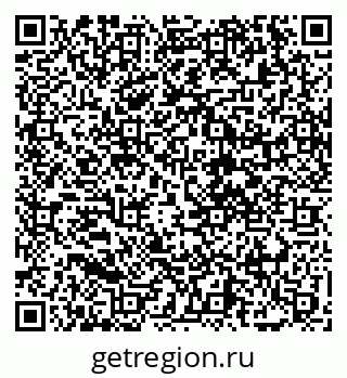 79068274067