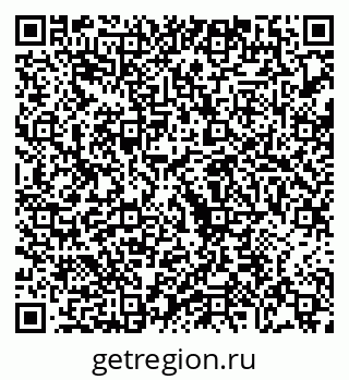79068274070