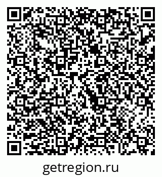 79068274071
