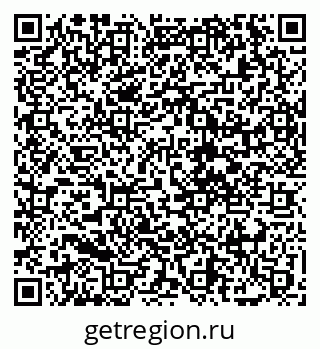 79068274077