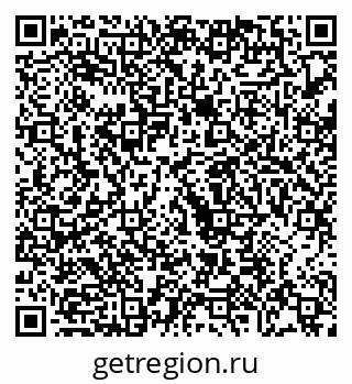 79068274079