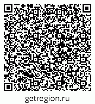 79068274080