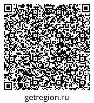 79068274081
