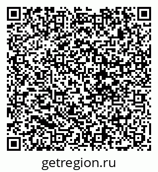 79068274083