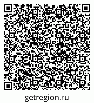 79068274084