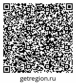 79068274085