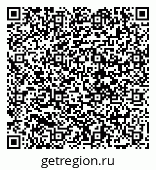 79068274086