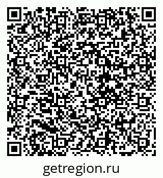 79068274087