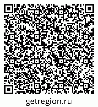 79068274088