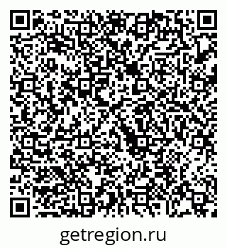 79068274089
