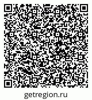 79068274090