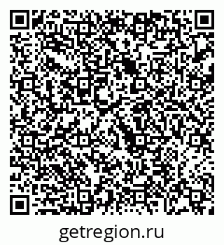 79068274092