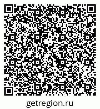 79068274093