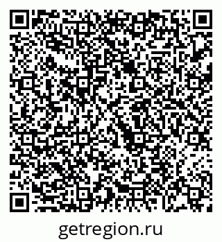 79068274094