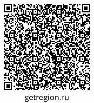 79068274097