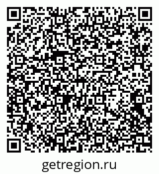 79068274099