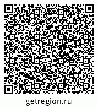 79068274101
