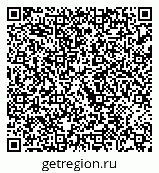 79068274102