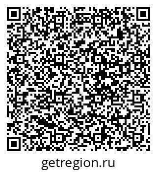 79068274103
