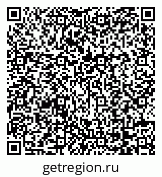 79068274105