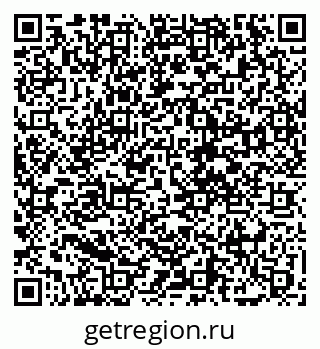 79068274106