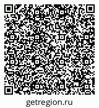 79068274107