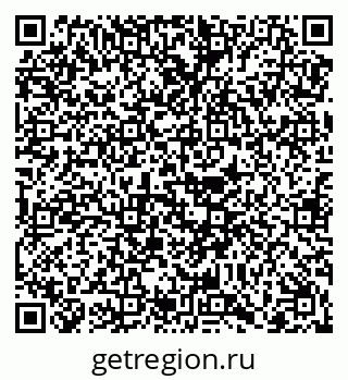 79068274108