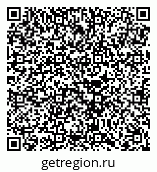 79068274109