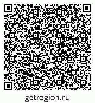 79068274110